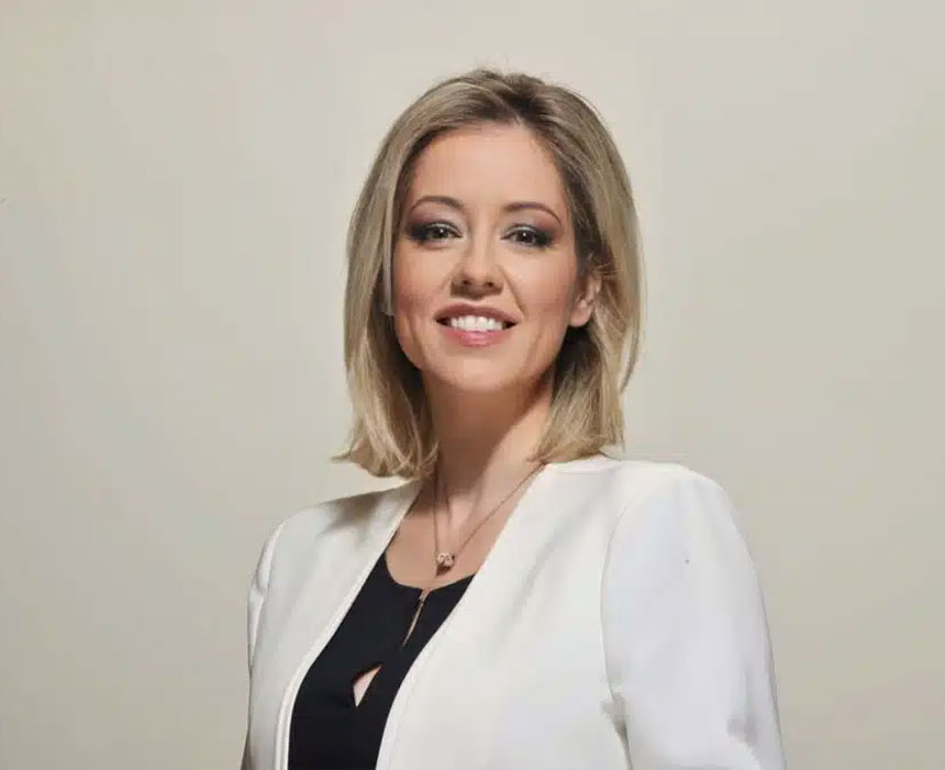 Kakavani Aimilia - Ekloges 2024 